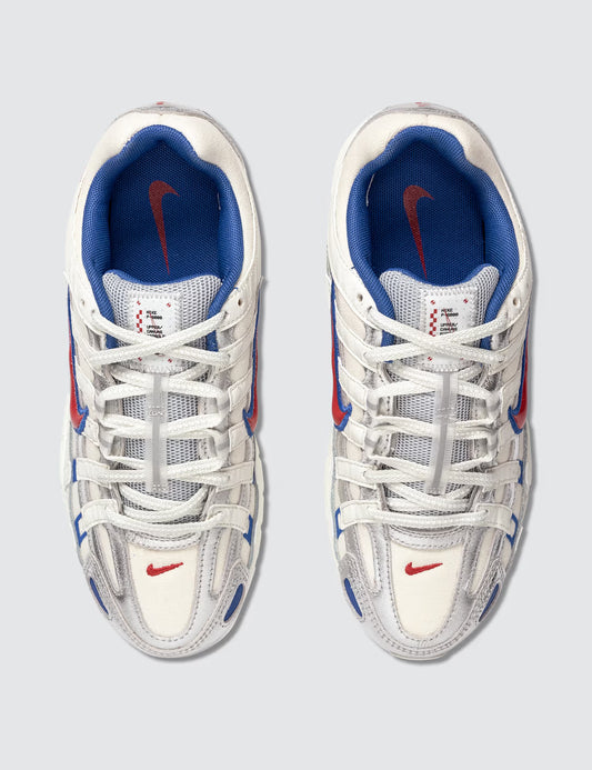 Nike P-6000