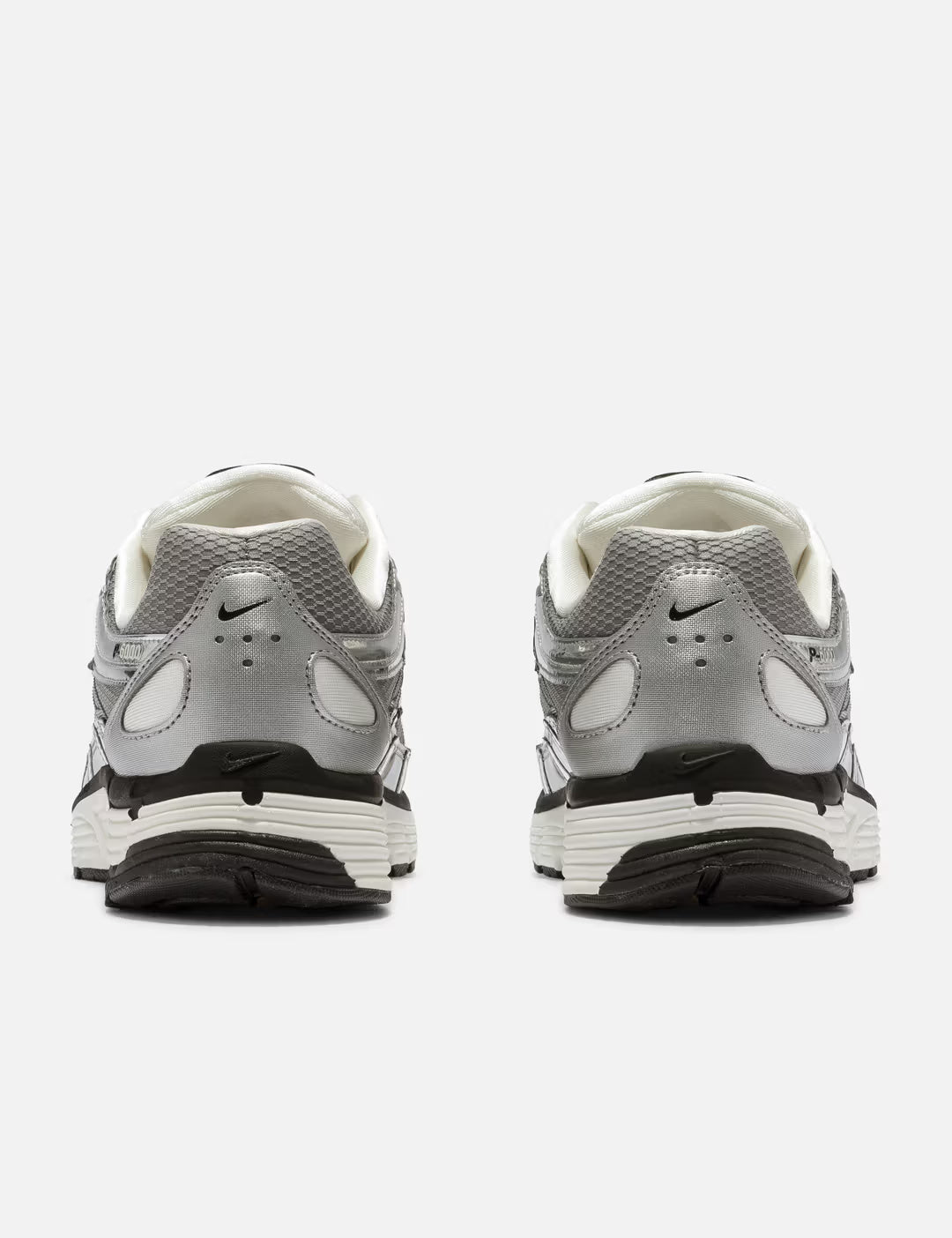 Nike P-6000