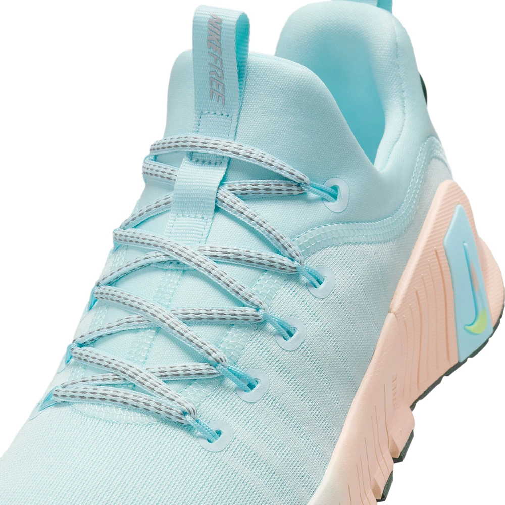Nike Free Metcon 6