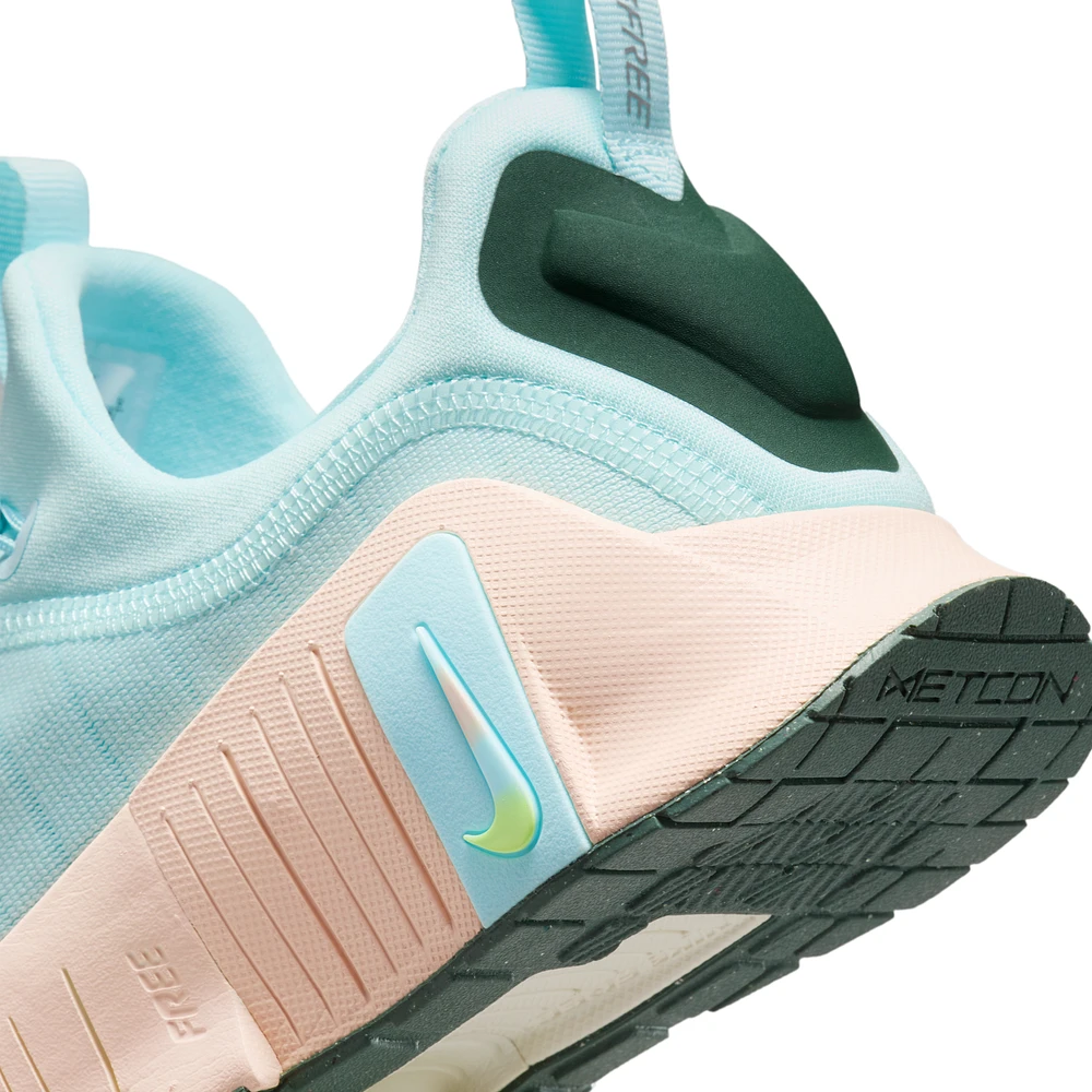 Nike Free Metcon 6