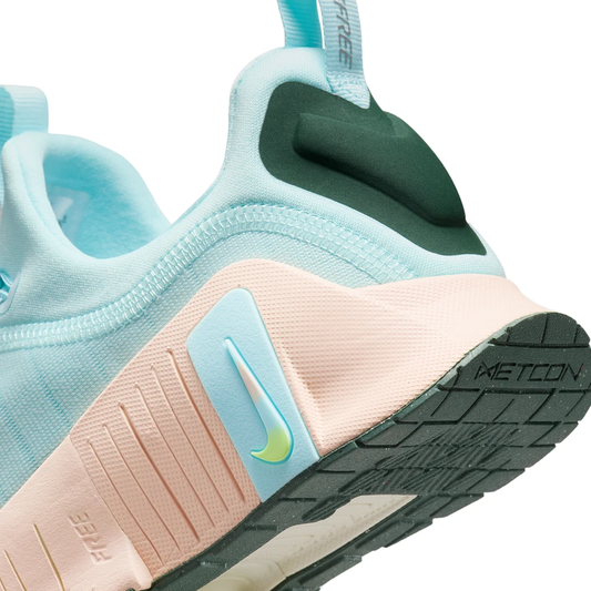 Nike Free Metcon 6