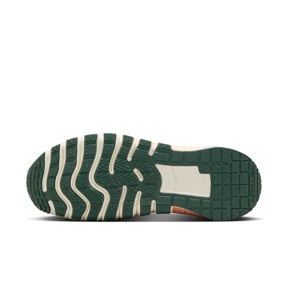 Nike Free Metcon 6
