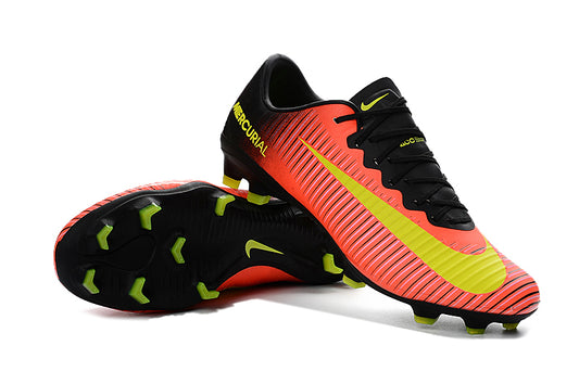 Nike Air Zoom Mercurial Vapor