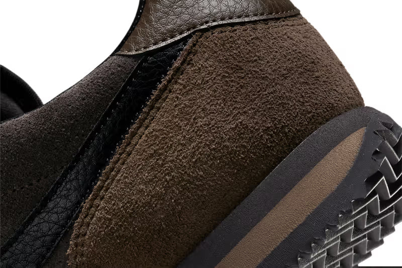 Nike Cortez