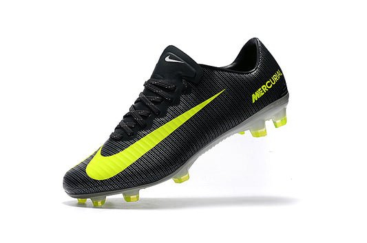 Nike Air Zoom Mercurial Vapor
