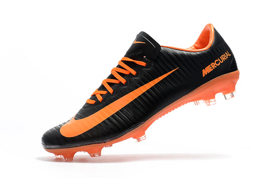Nike Air Zoom Mercurial Vapor