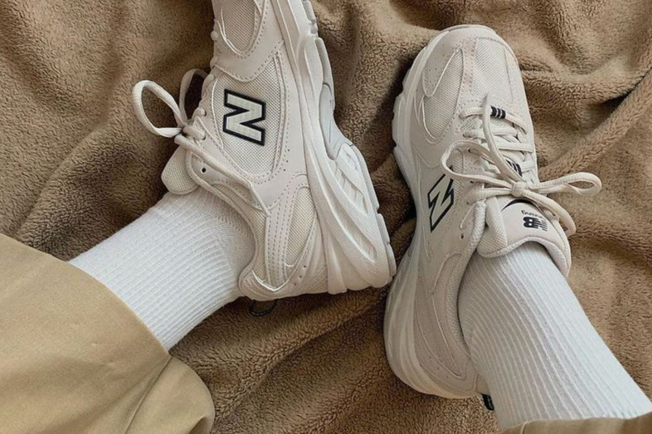 New Balance 530 