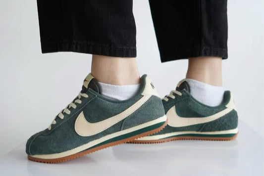 Nike Cortez