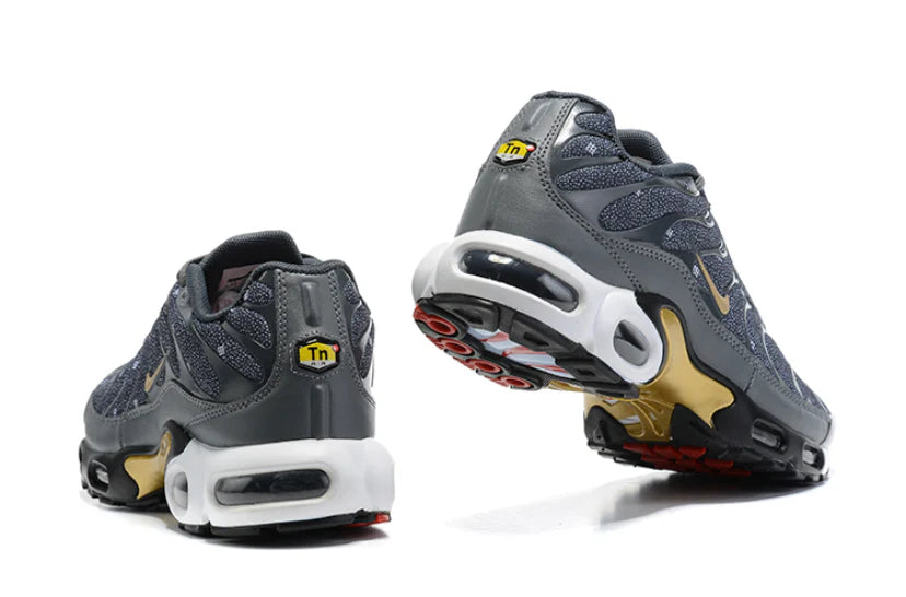Nike TN