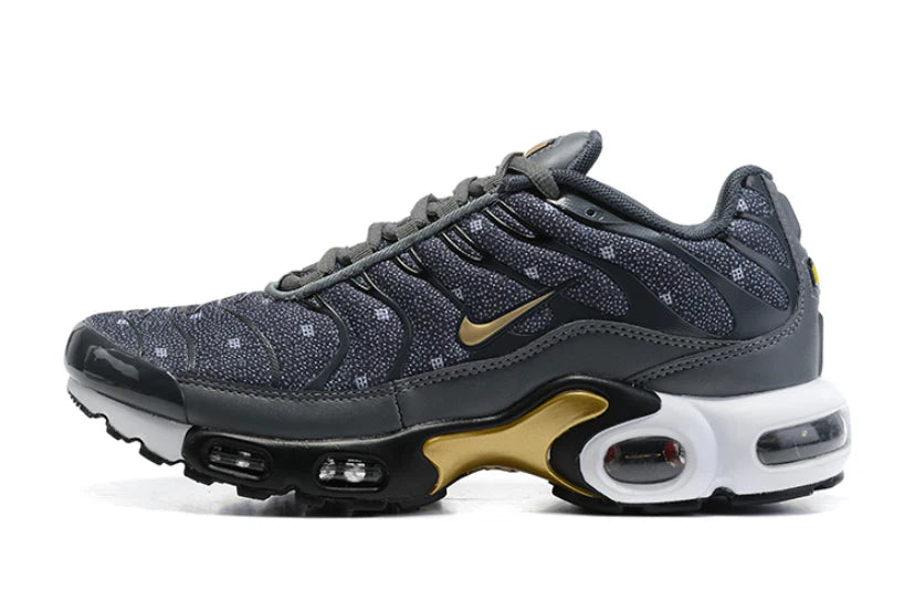 Nike TN