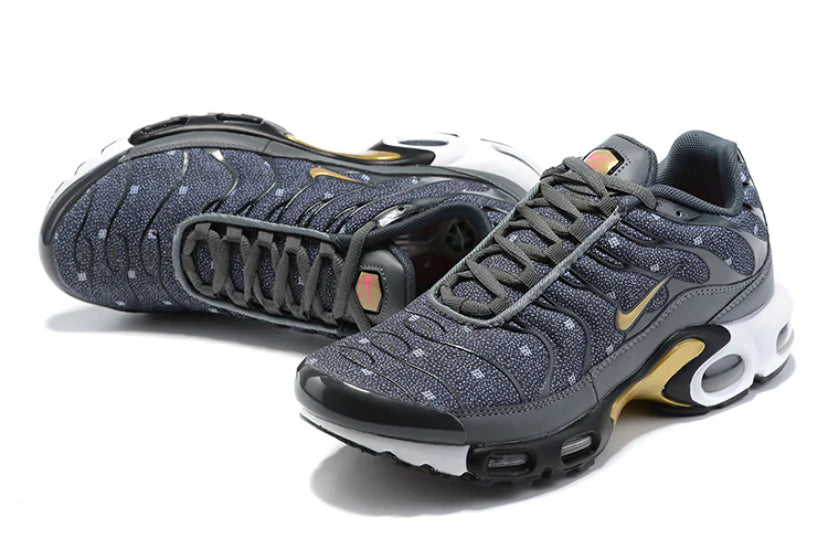 Nike TN