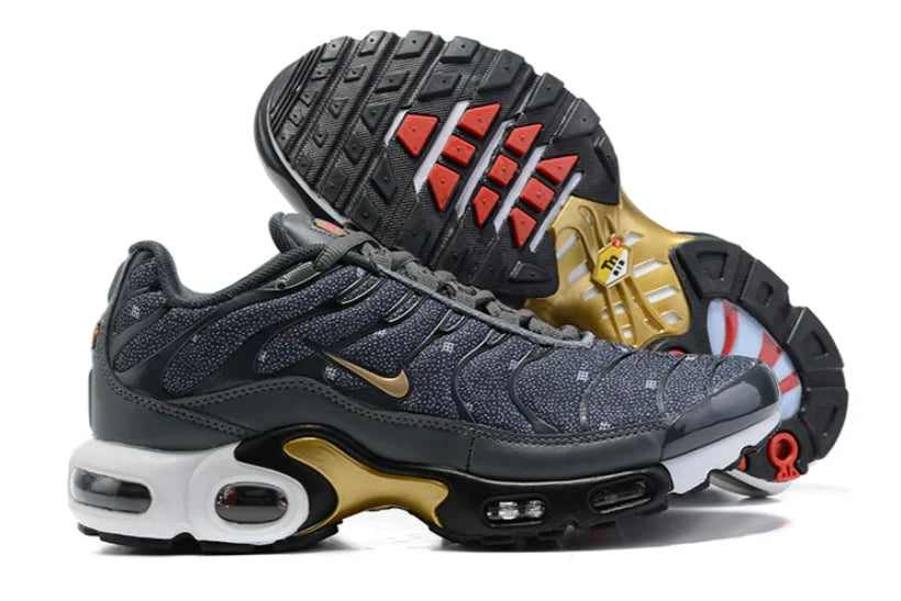 Nike TN
