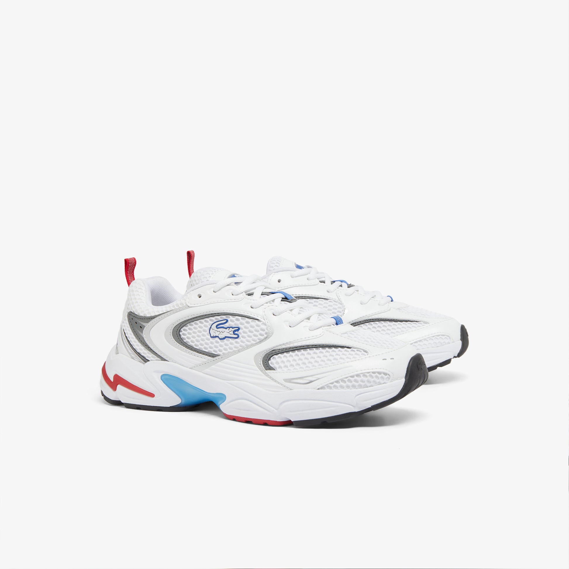 Lacoste Storm 96
