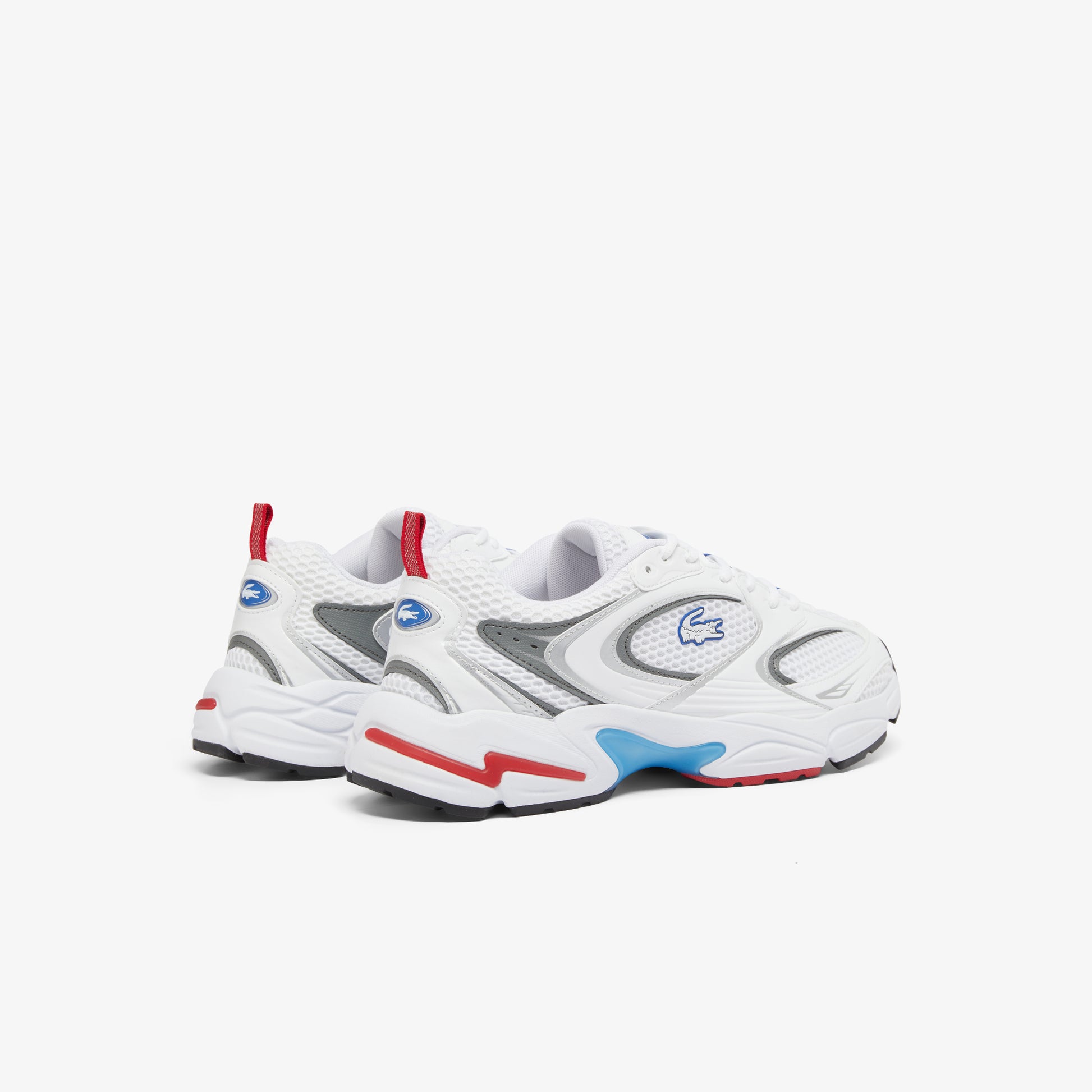 Lacoste Storm 96