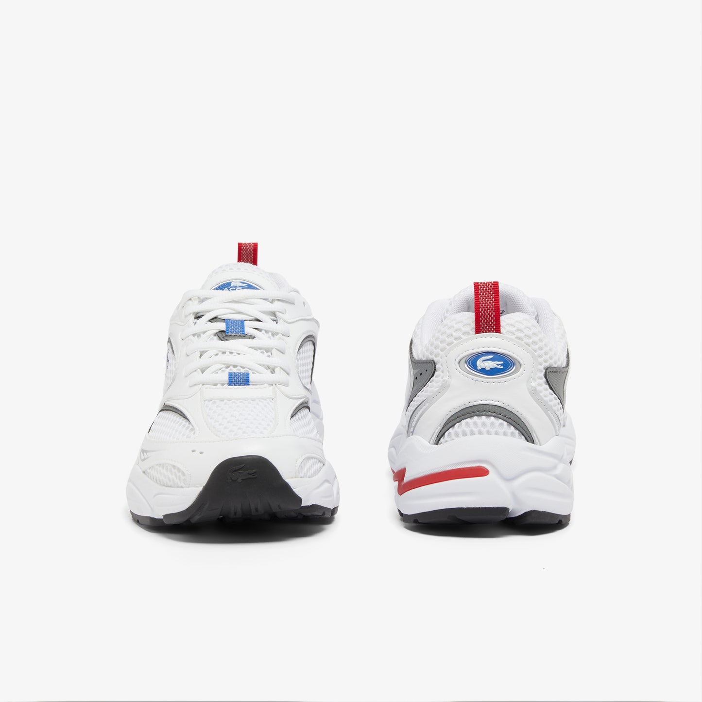 Lacoste Storm 96