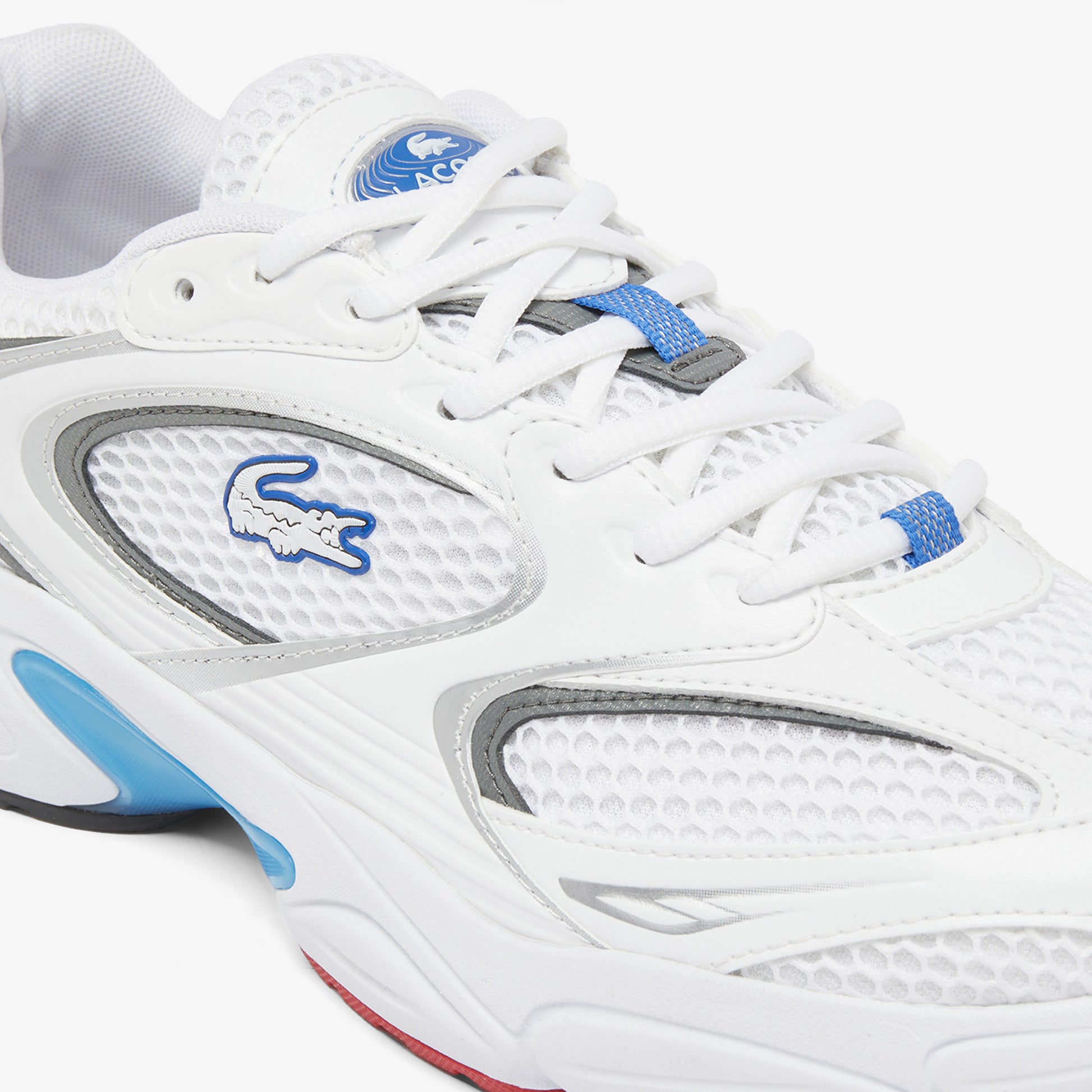 Lacoste Storm 96