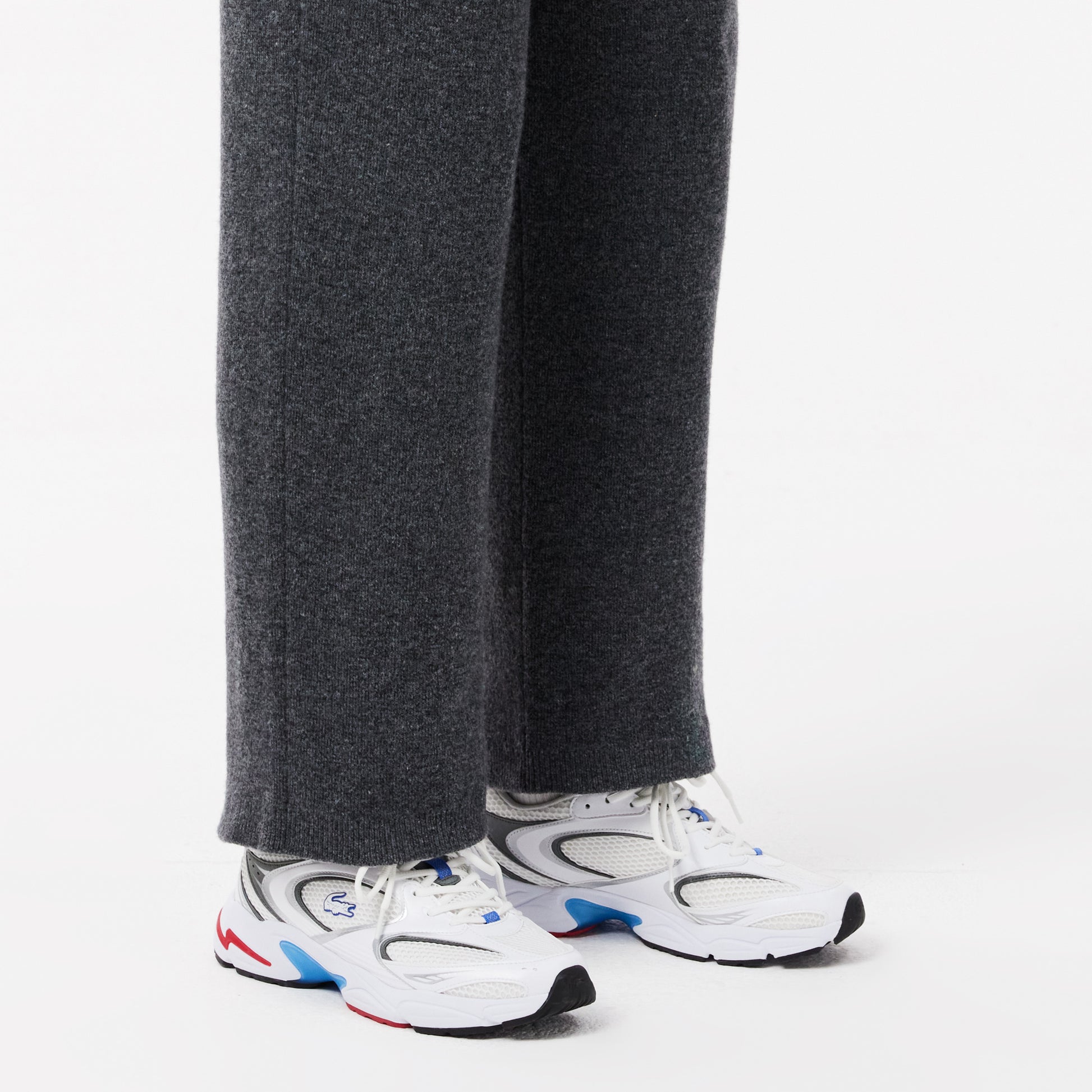 Lacoste Storm 96