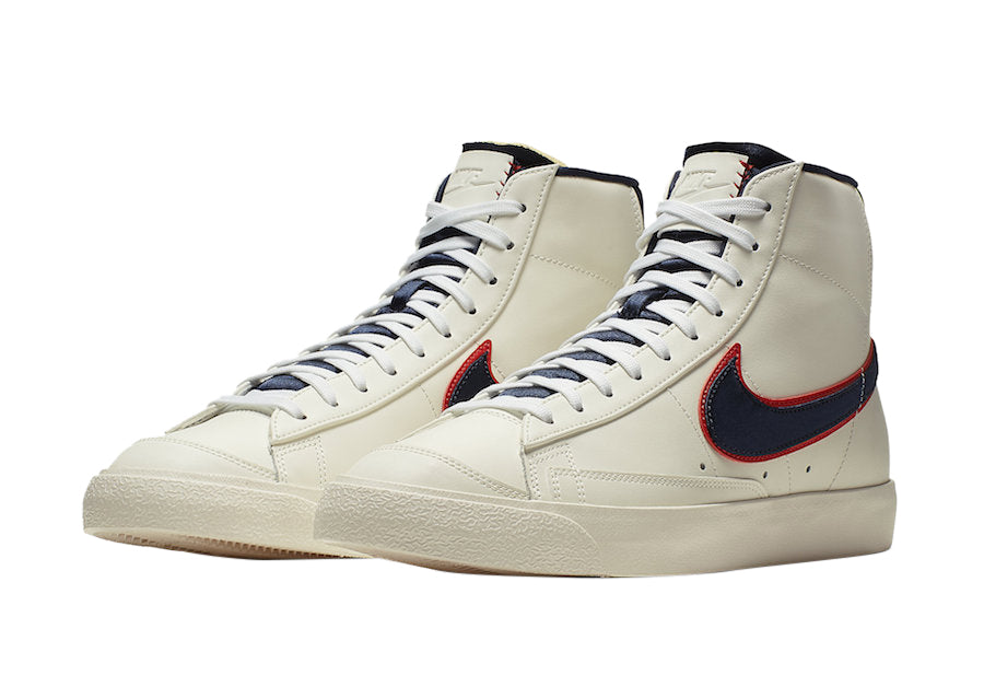 Nike Blazer