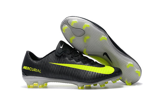 Nike Air Zoom Mercurial Vapor