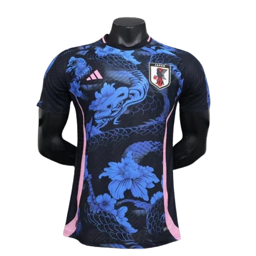 japan