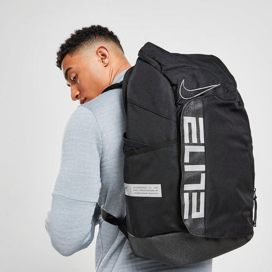 Nike Elite Backpack