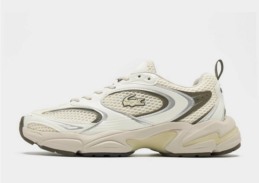Lacoste Storm 96
