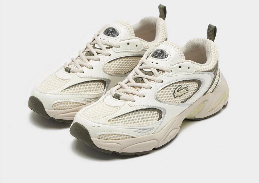 Lacoste Storm 96