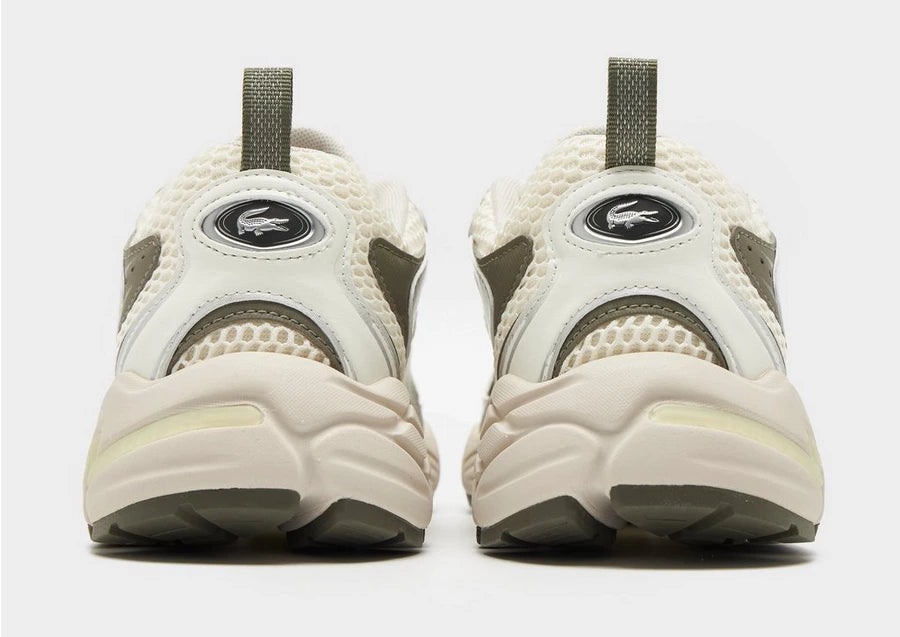 Lacoste Storm 96