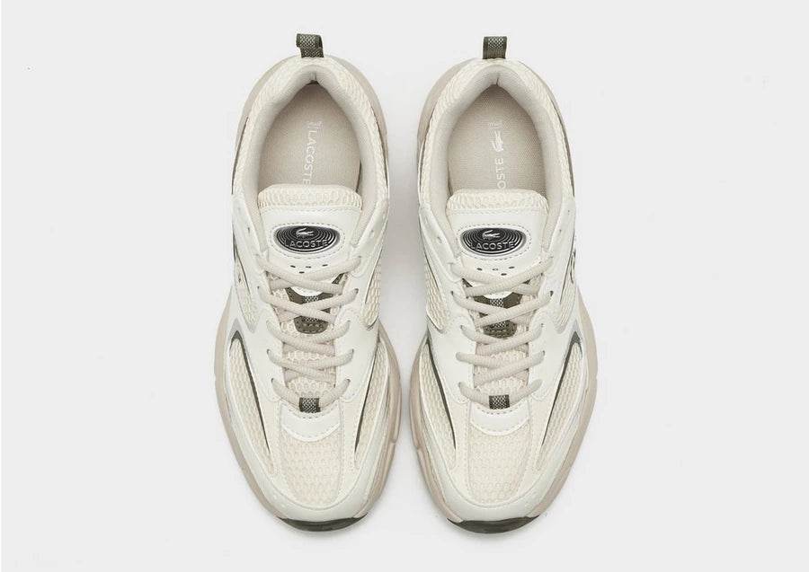 Lacoste Storm 96