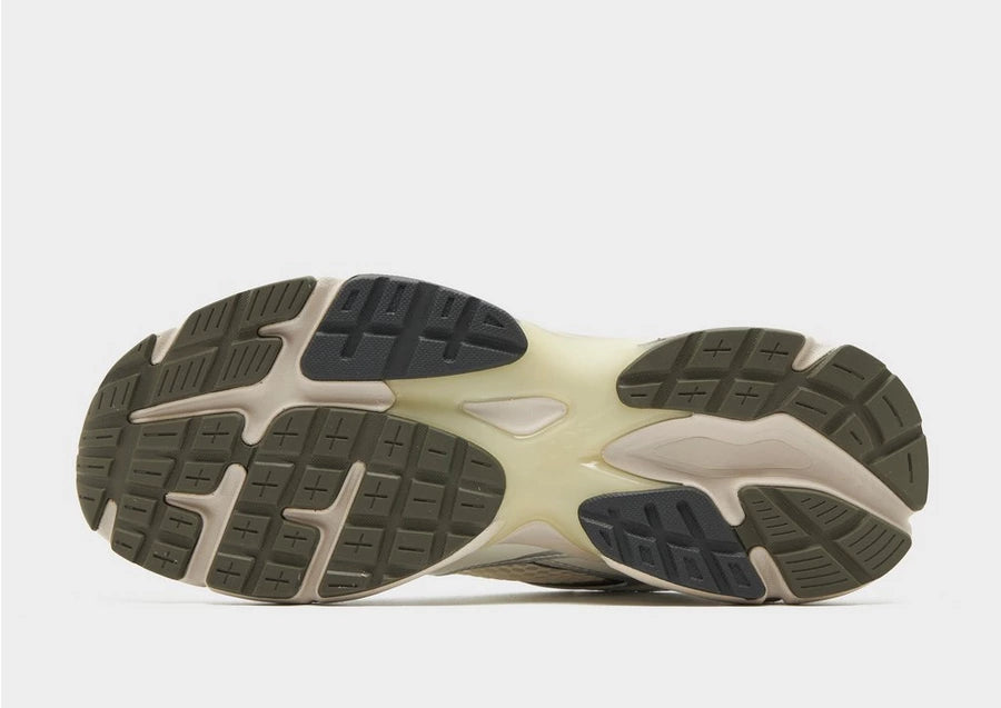 Lacoste Storm 96