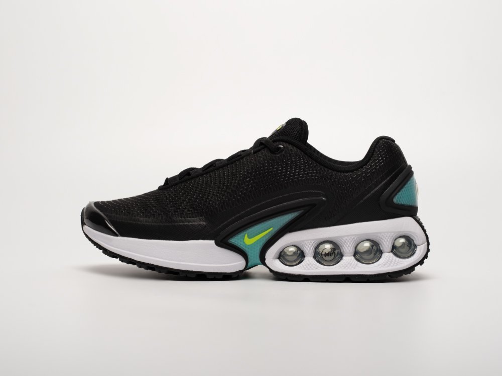 Nike Air Max DN