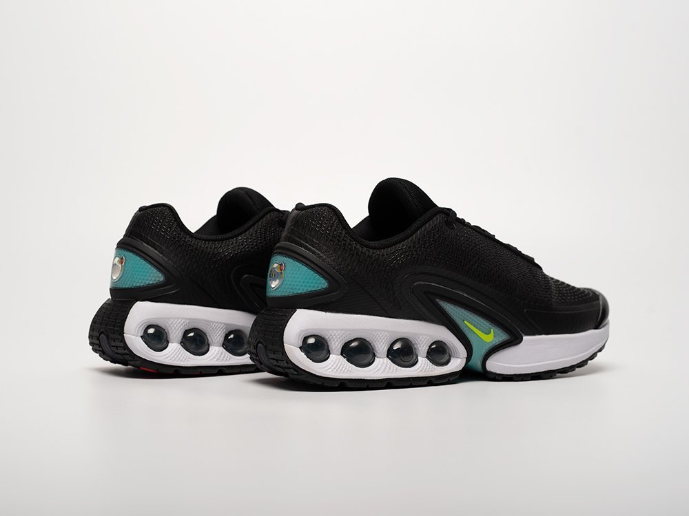 Nike Air Max DN