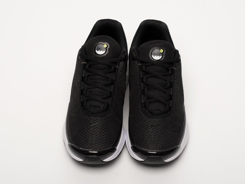 Nike Air Max DN