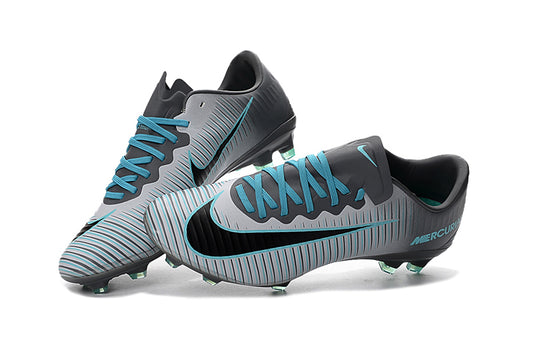 Nike Air Zoom Mercurial Vapor