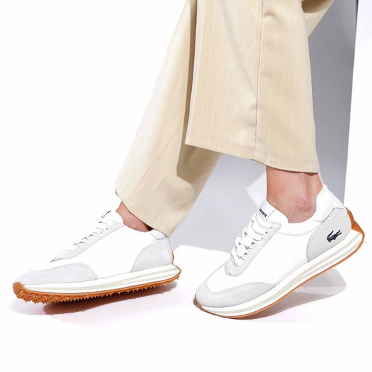 Lacoste L- Spin