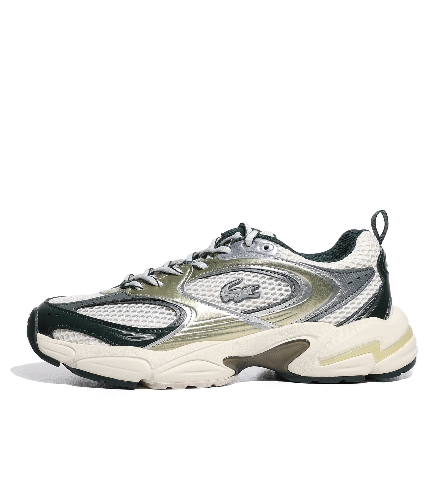 Lacoste Storm 96