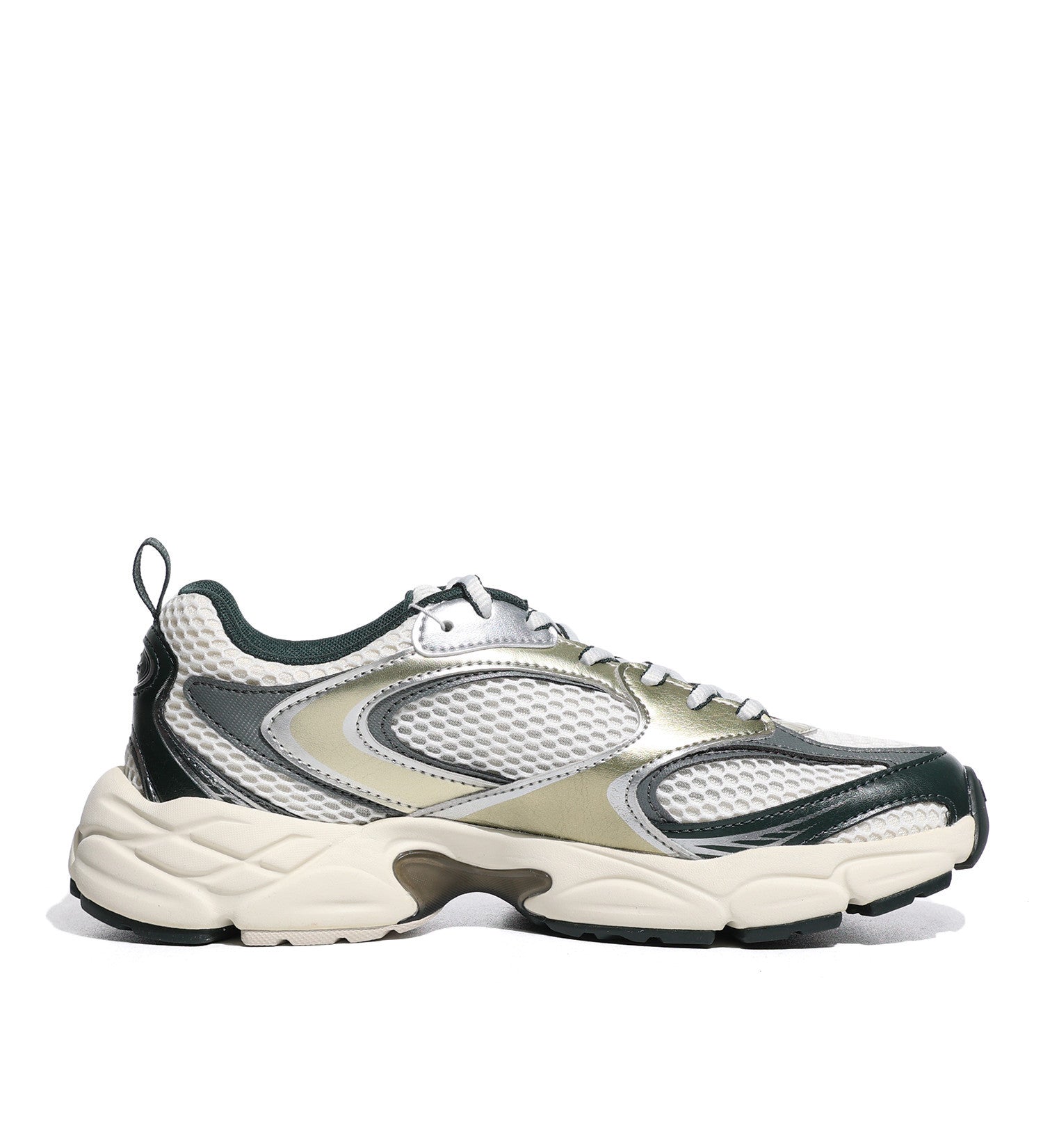 Lacoste Storm 96