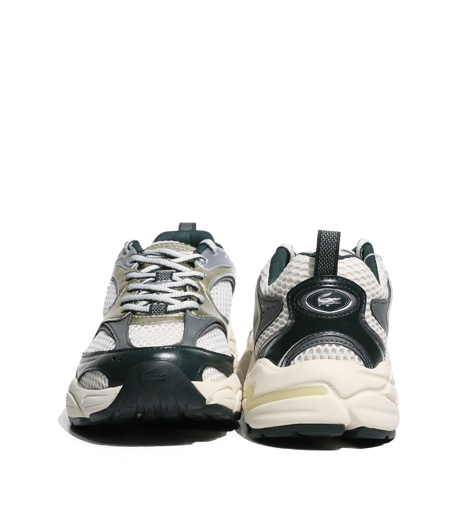 Lacoste Storm 96