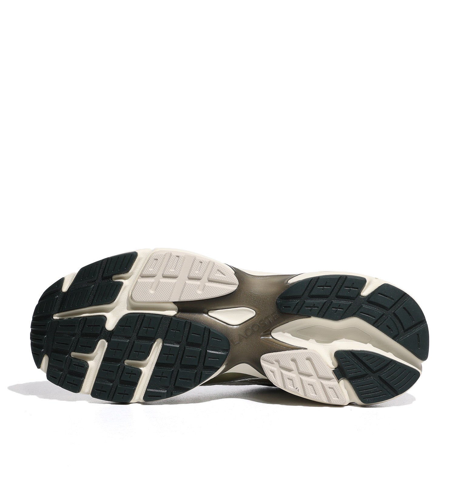 Lacoste Storm 96