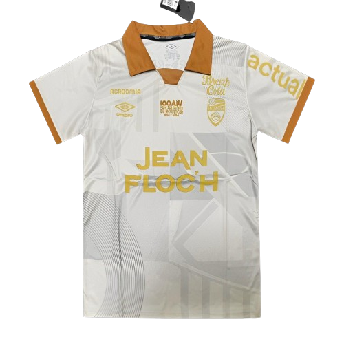 lorient