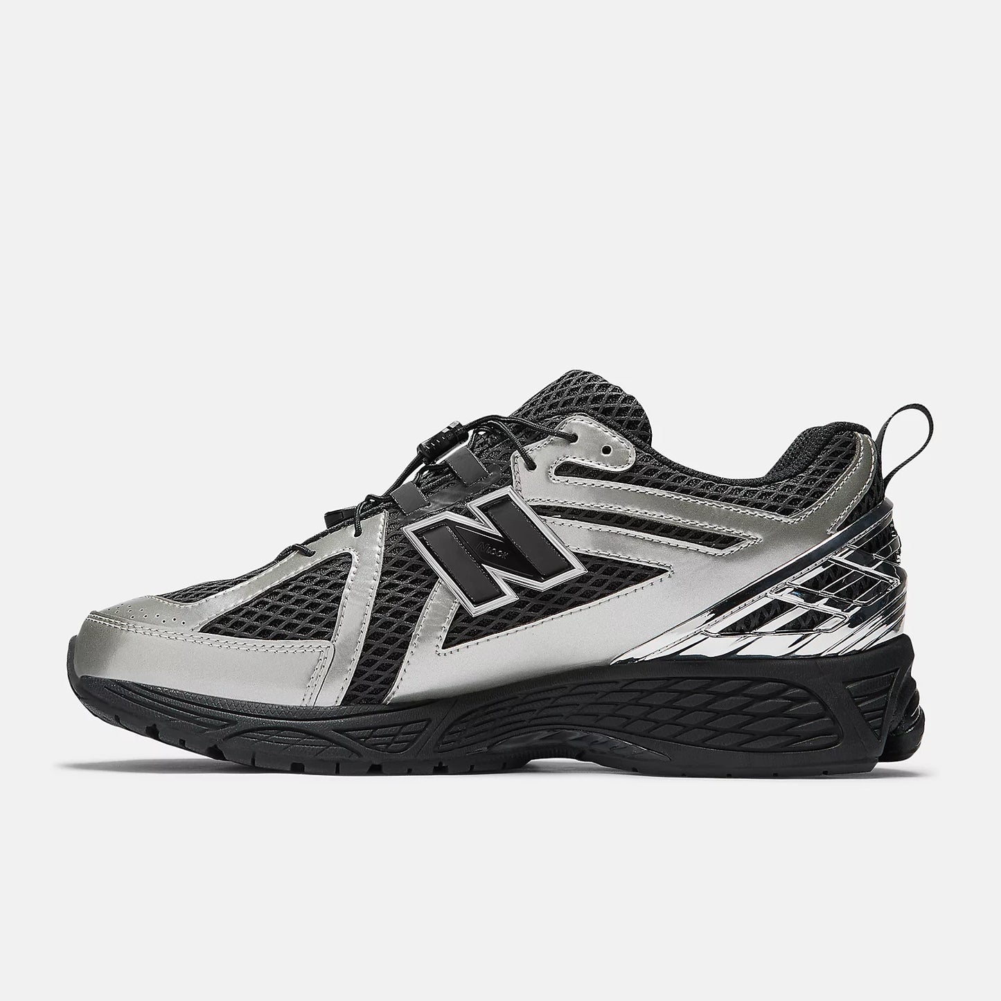 New Balance M1906