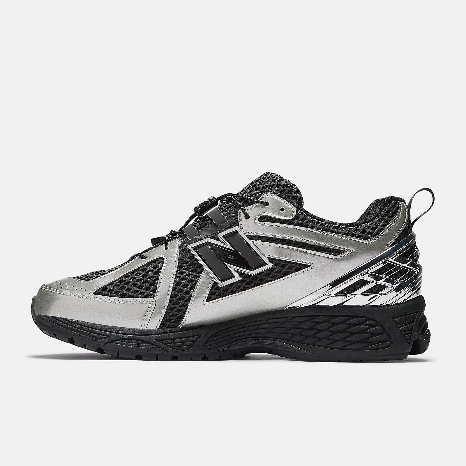 New Balance M1906