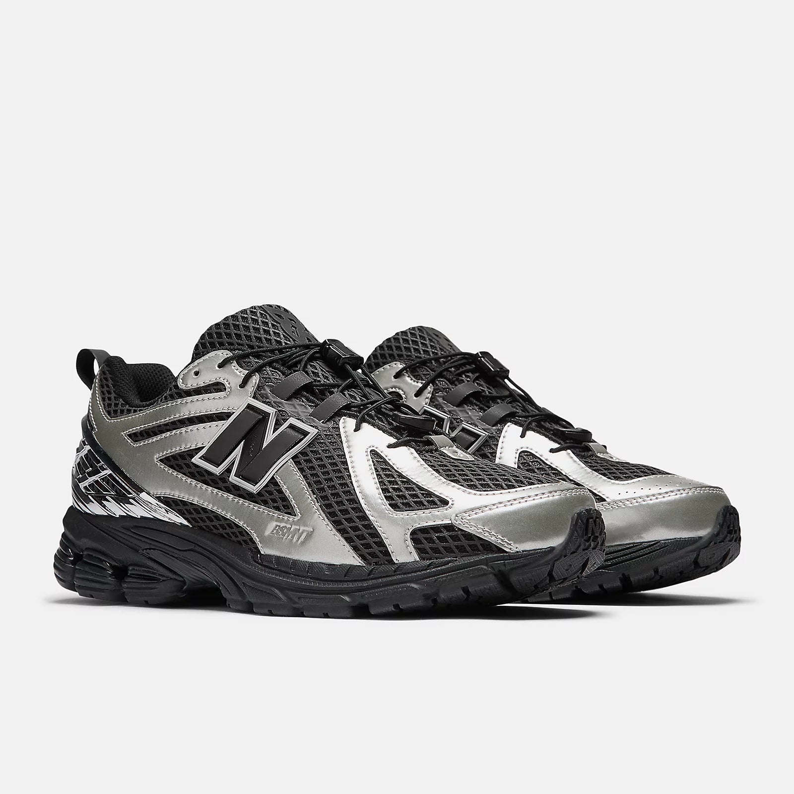 New Balance M1906