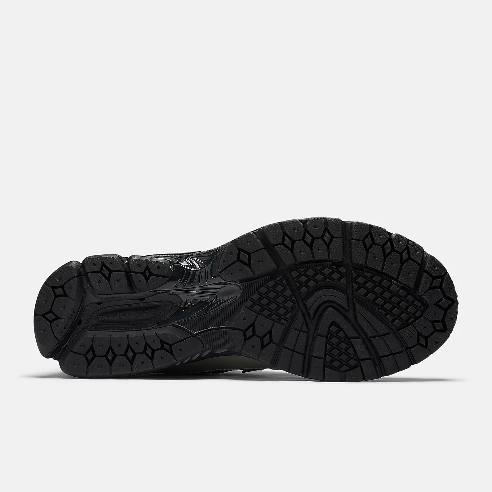 New Balance M1906