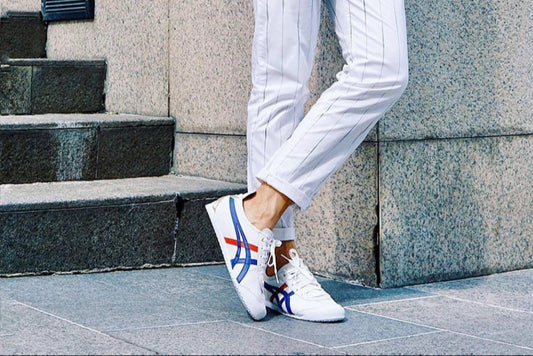 Onitsuka Tiger