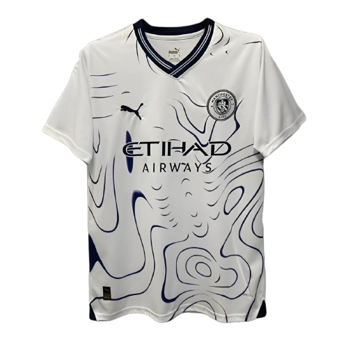 Manchester City
