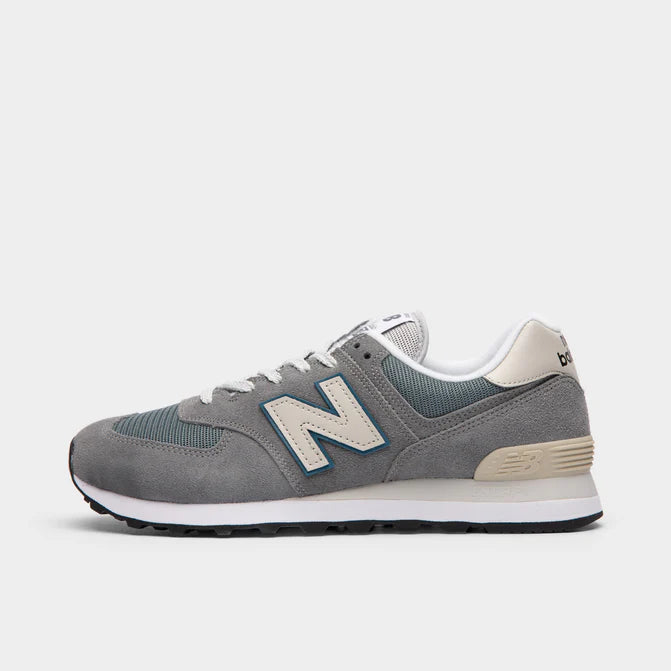 New Balance 574