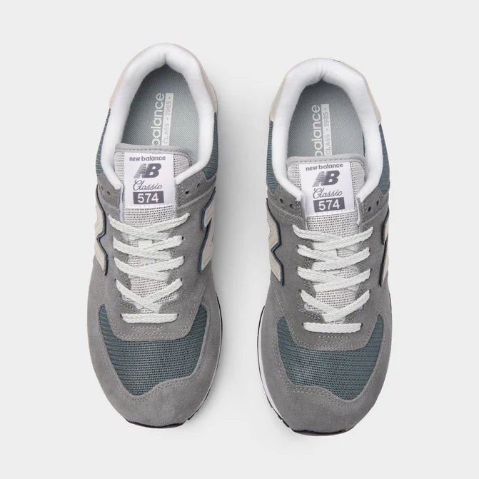 New Balance 574
