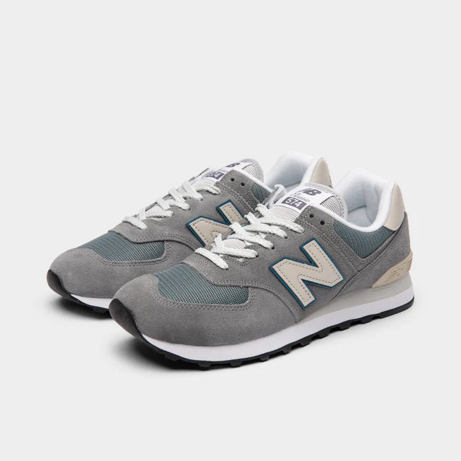 New Balance 574