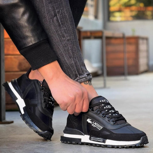 Lacoste Elite Active